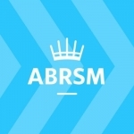 ABRSM Speedshifter