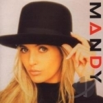 Mandy by Mandy Smith