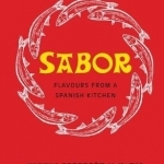 Sabor: Flavours from a Spanish Kitchen