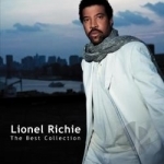 Best Collection by Lionel Richie