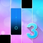 Magic Tiles 3: Online Piano