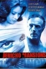Jericho Mansions (2003)