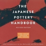 The Japanese Pottery Handbook