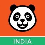 foodpanda Food Delivery