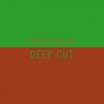 Deep Cut
