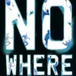 Nowhere: Book 1
