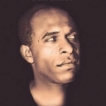 Frantz Fanon: A Biography