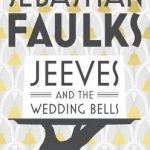 Jeeves and the Wedding Bells