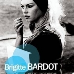 Brigitte Bardot