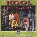 Celebration by Kool &amp; The Gang