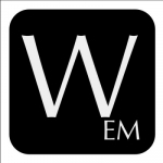 WikEM Emergency Medicine Wiki