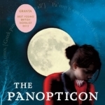 The Panopticon