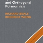 Special Functions and Orthogonal Polynomials