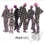 Hits by Pulp