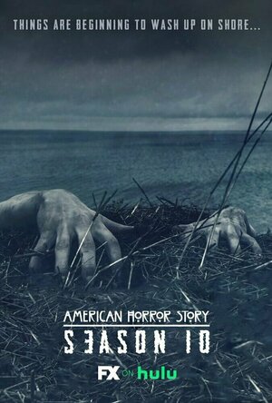 American Horror Story - Season 10