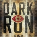 Dark Run