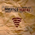 Veritas by InVertigo