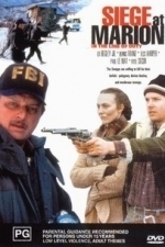 In the Line of Duty: Siege at Marion (1992)