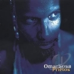 Prietos by Omar Sosa