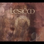 Mystic Spirit Voices by Lesiem