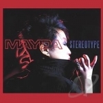 Stereotype EP by Mayda