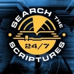 Search the Scriptures 24/7 on OnePlace.com