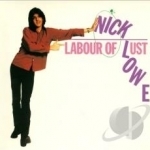 Labour of Lust by Nick Lowe