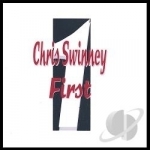 First by Chris Swinney