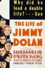 Life of Jimmy Dolan (1933)