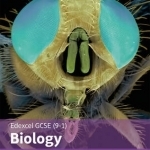 Edexcel GCSE (9-1) Biology Student Book