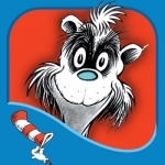 If I Ran the Zoo - Dr. Seuss