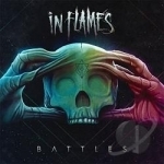Battles by In Flames