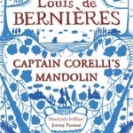 Captain Corelli&#039;s Mandolin