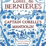 Captain Corelli's Mandolin