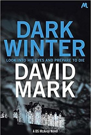 Dark Winter