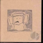 Carpal Tunnel Syndrome by Kid Koala