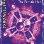 The Female Man