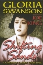 Shifting Sands (1918)