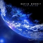 Earthglow by David Benoit