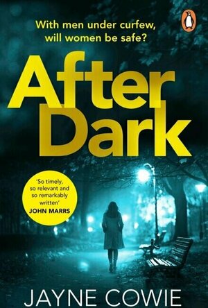 After Dark