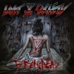 Braindead by Lost Society
