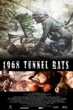 1968 Tunnel Rats (2009)