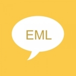 EML Viewer Pro