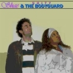 Unity by Shae &amp; The Bodyguard