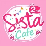 SistaCafe