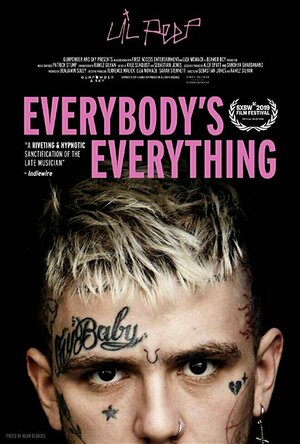 Everybody&#039;s Everything (2019)