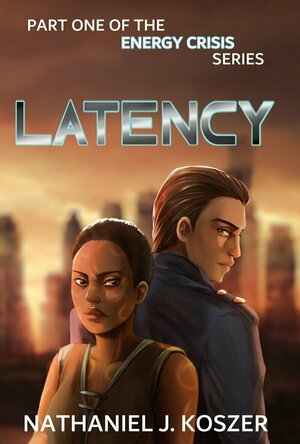 Latency