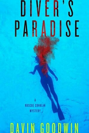 Diver's Paradise