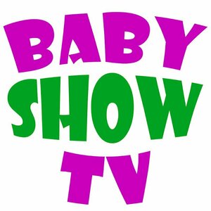 Baby Show TV