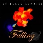 Falling by Jet Black Sunrise